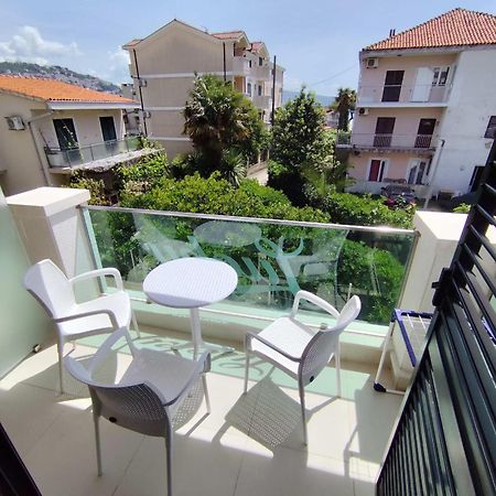 Lucky Studios Herceg Novi Zewnętrze zdjęcie