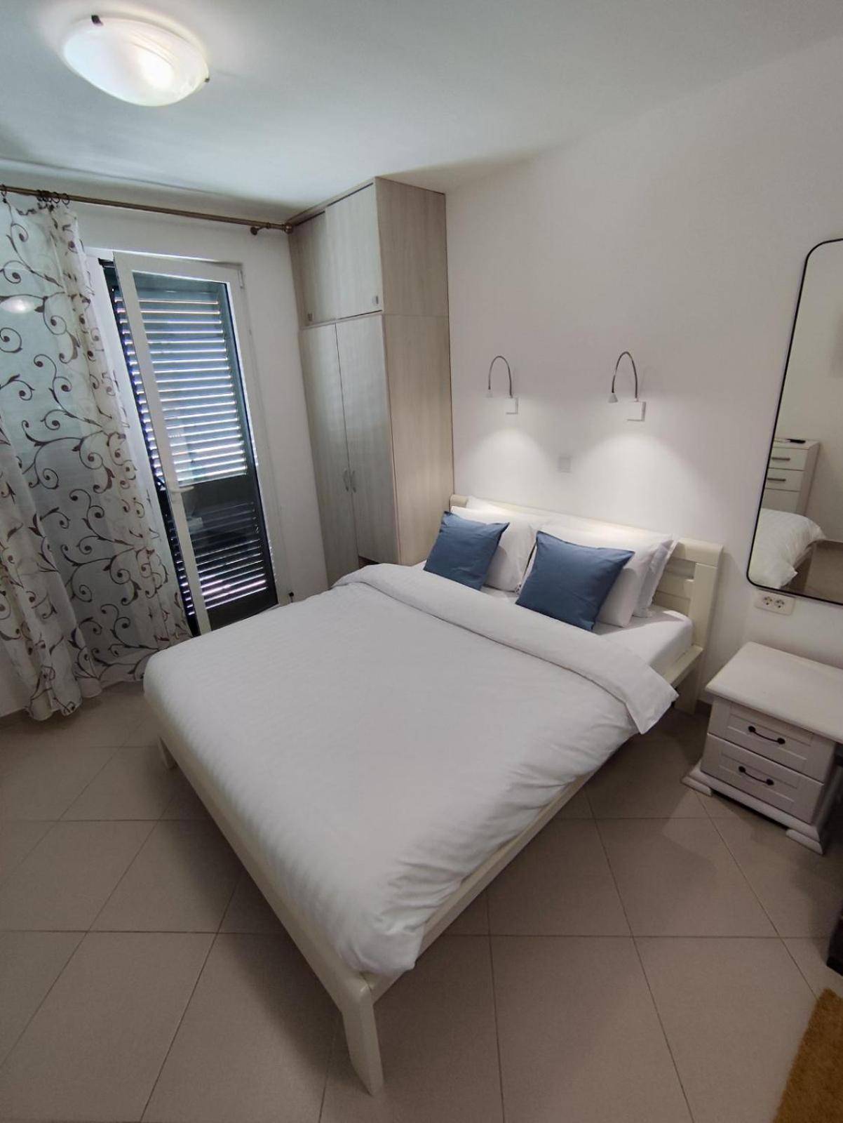 Lucky Studios Herceg Novi Zewnętrze zdjęcie