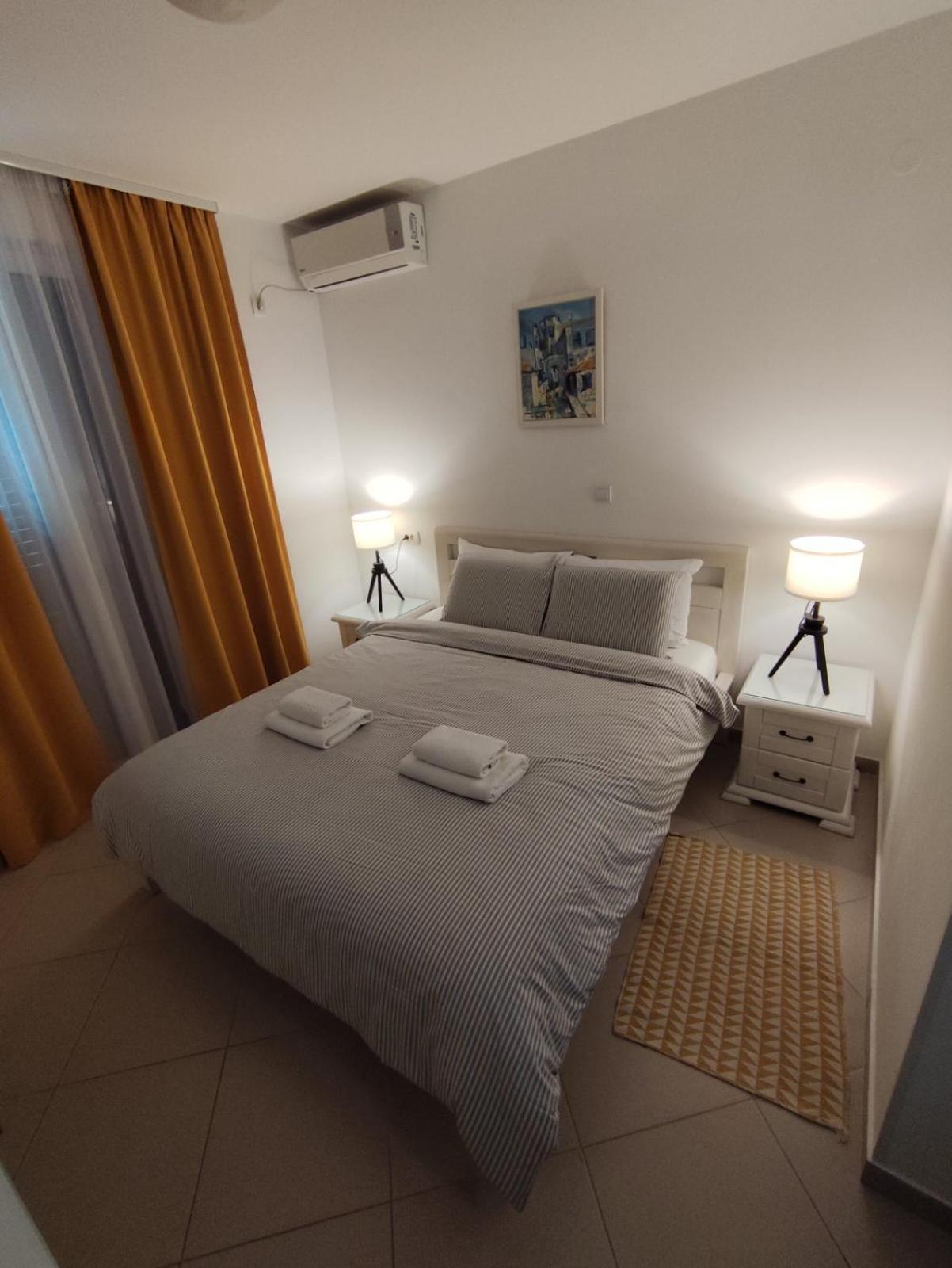 Lucky Studios Herceg Novi Zewnętrze zdjęcie