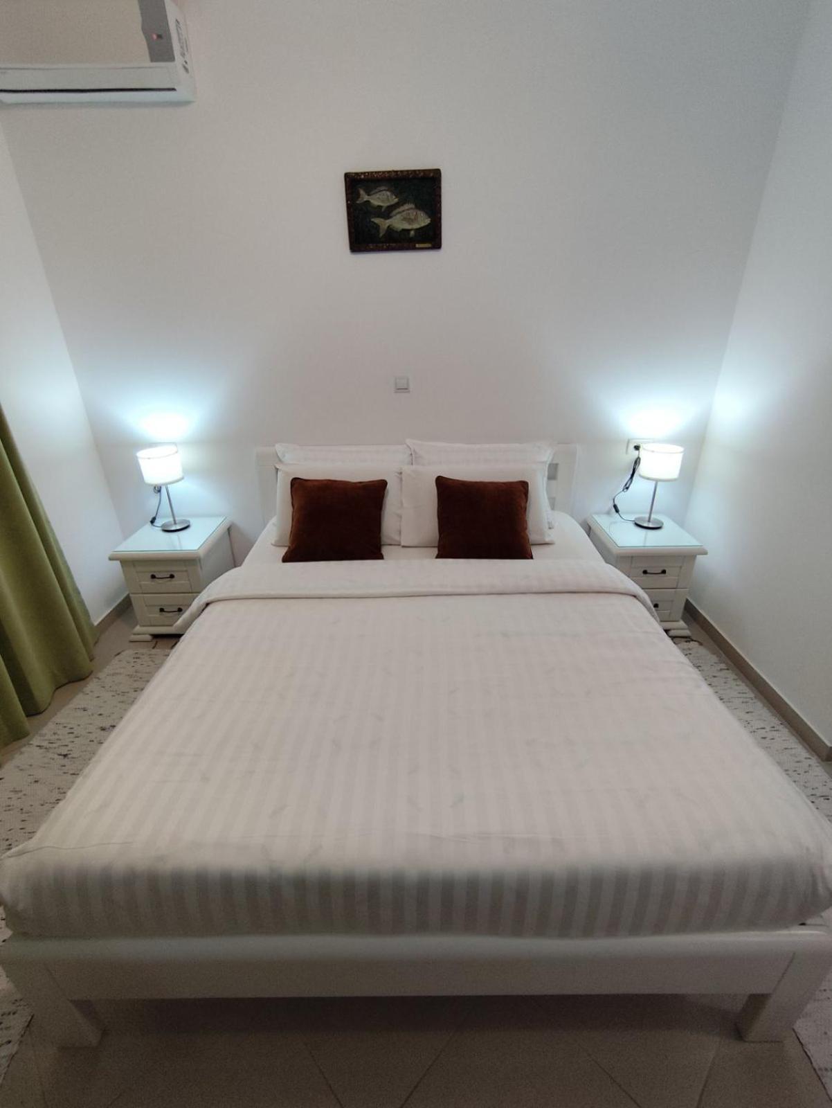 Lucky Studios Herceg Novi Zewnętrze zdjęcie