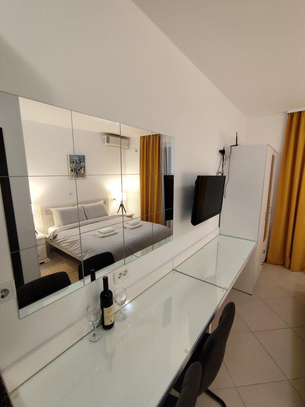 Lucky Studios Herceg Novi Zewnętrze zdjęcie