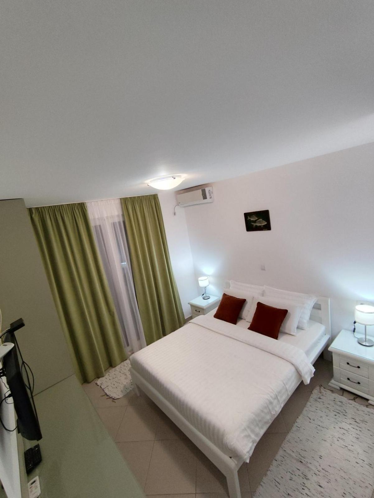 Lucky Studios Herceg Novi Zewnętrze zdjęcie