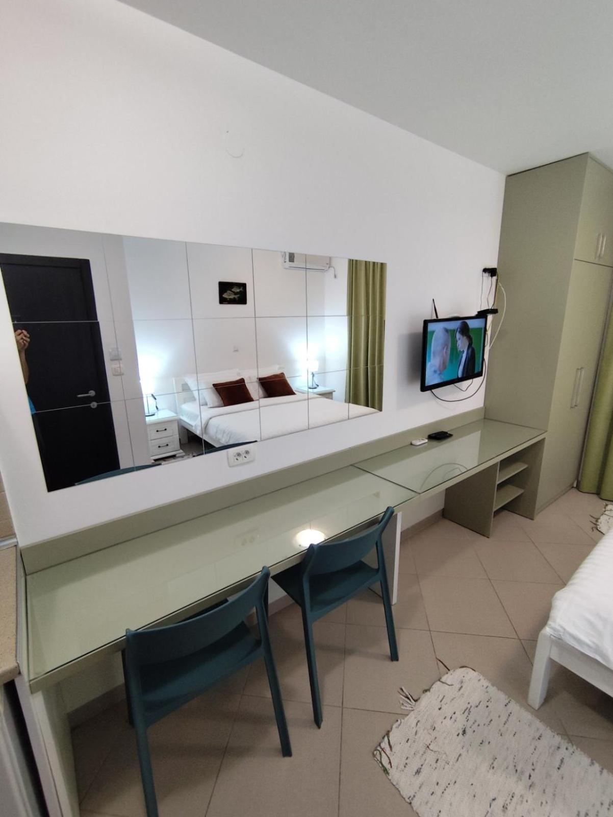 Lucky Studios Herceg Novi Zewnętrze zdjęcie