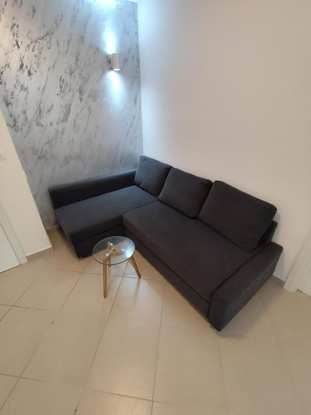 Lucky Studios Herceg Novi Zewnętrze zdjęcie