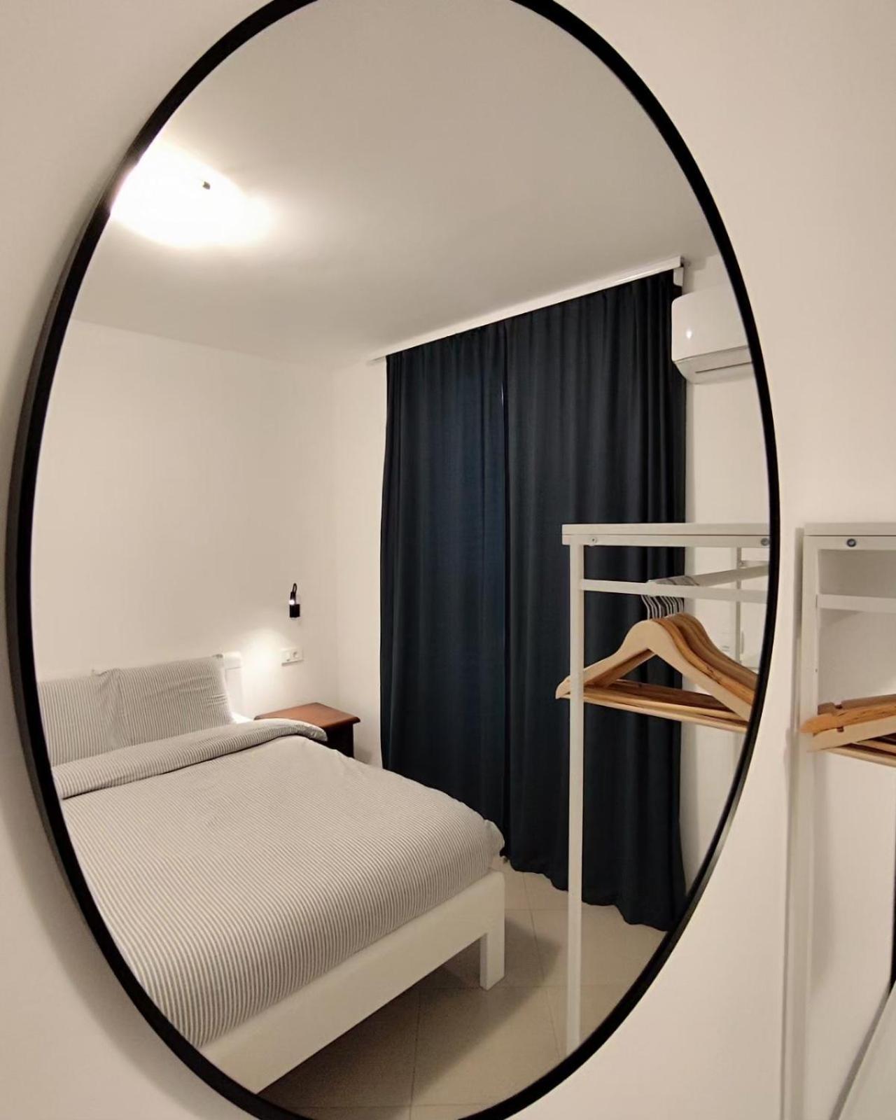 Lucky Studios Herceg Novi Zewnętrze zdjęcie
