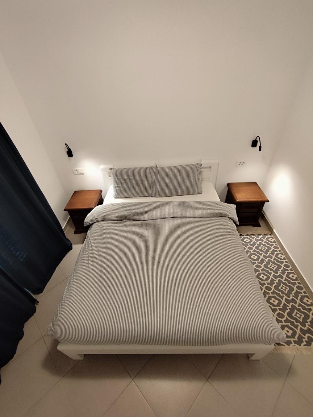 Lucky Studios Herceg Novi Zewnętrze zdjęcie