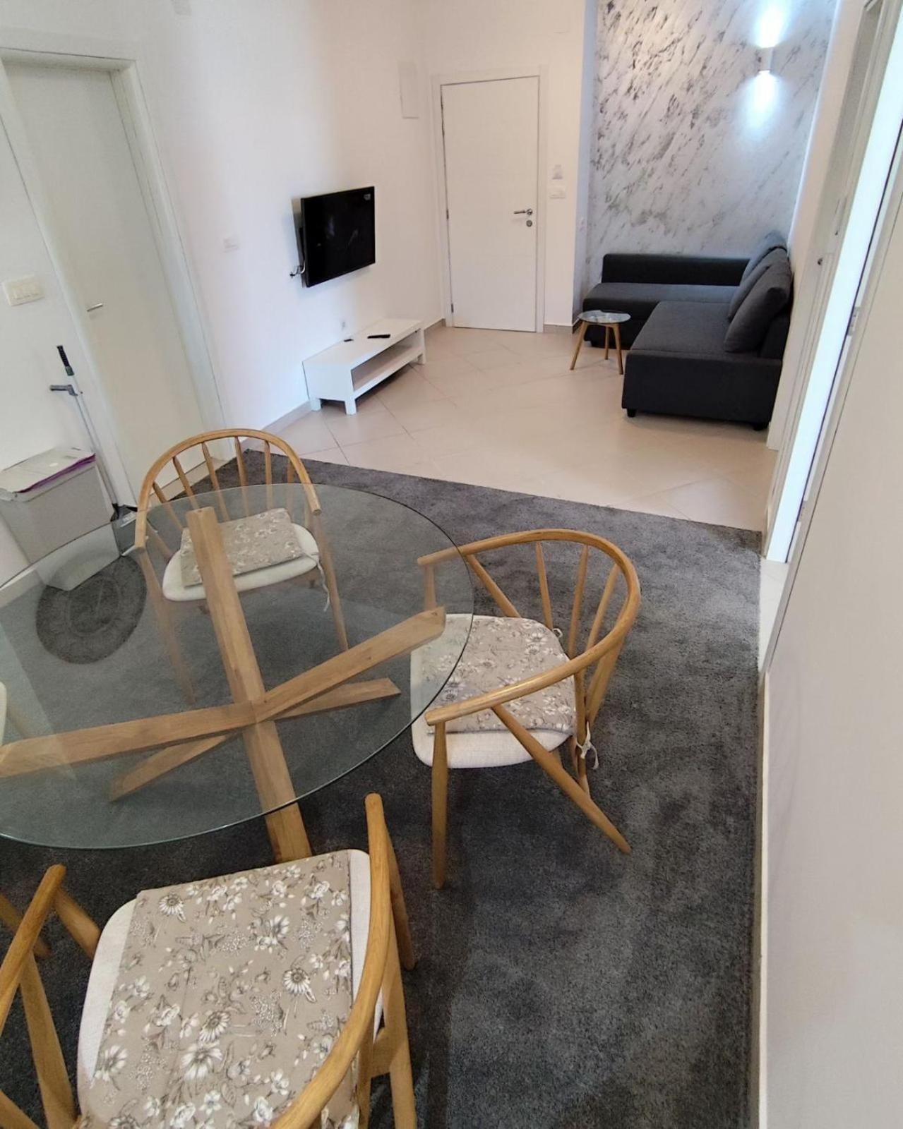 Lucky Studios Herceg Novi Zewnętrze zdjęcie