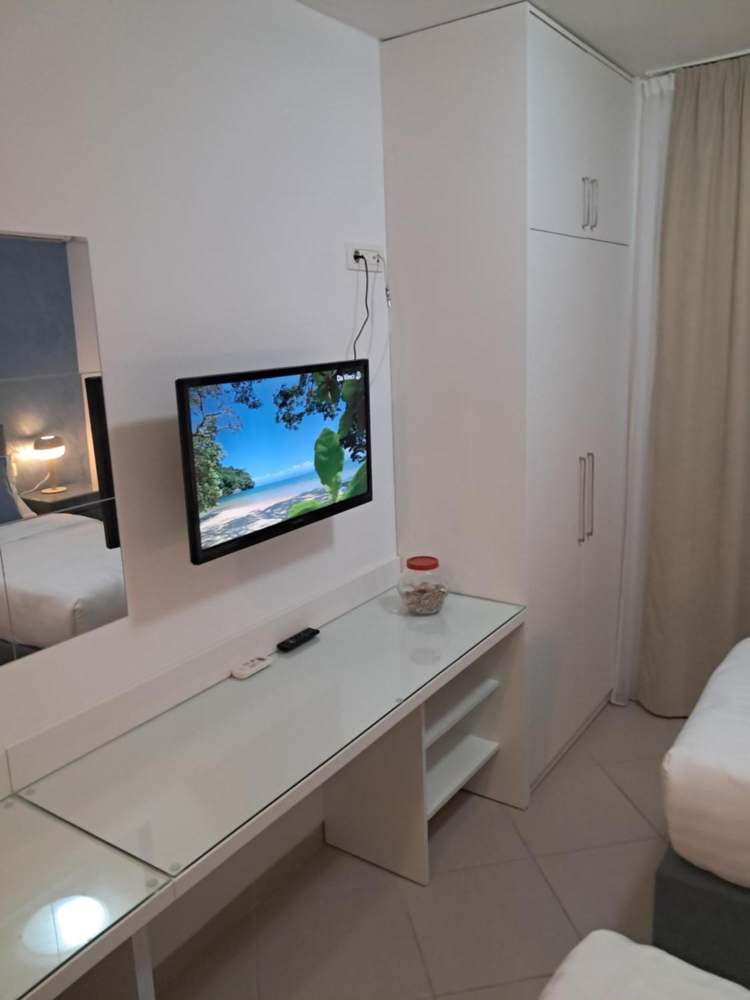 Lucky Studios Herceg Novi Zewnętrze zdjęcie