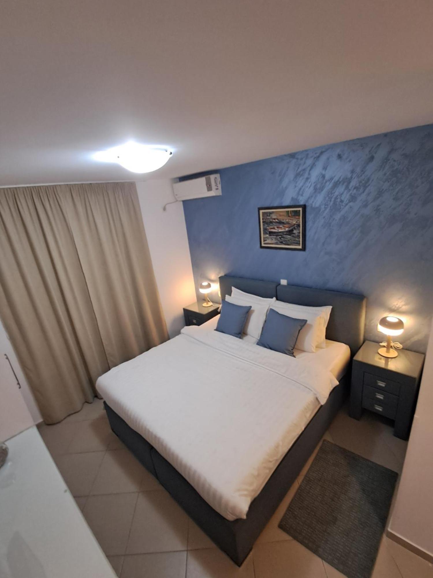 Lucky Studios Herceg Novi Zewnętrze zdjęcie