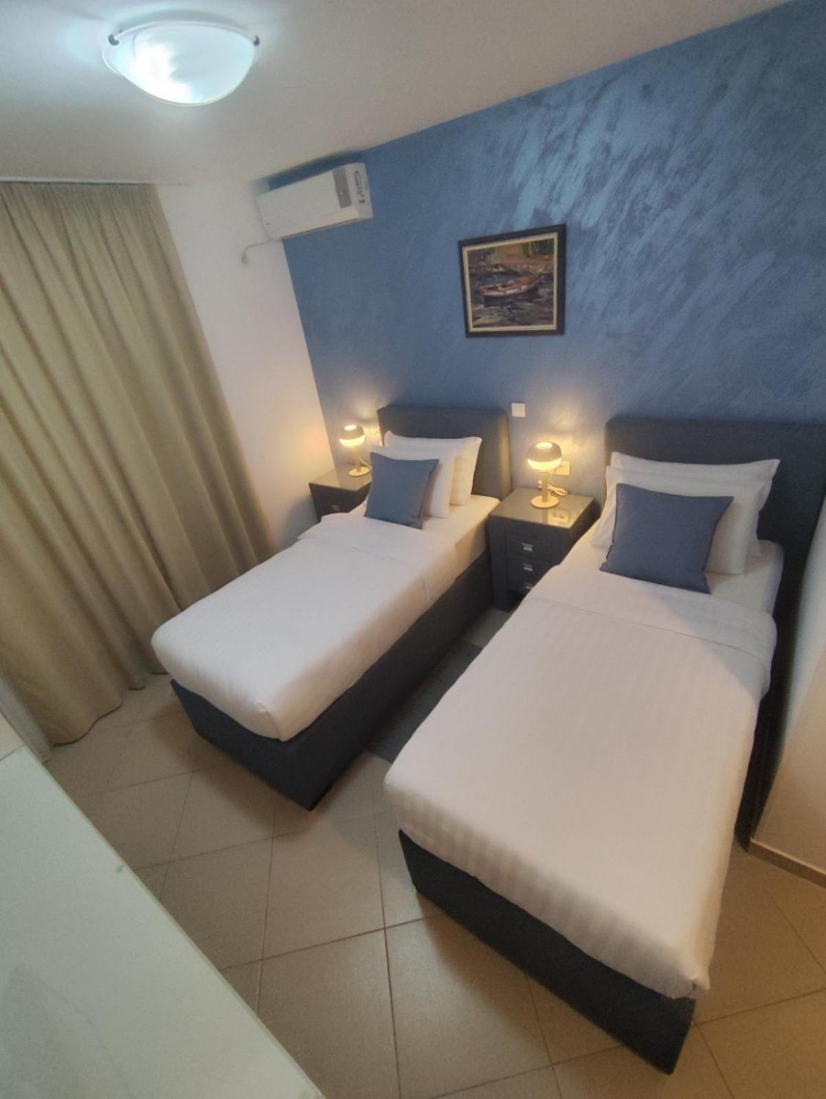 Lucky Studios Herceg Novi Zewnętrze zdjęcie