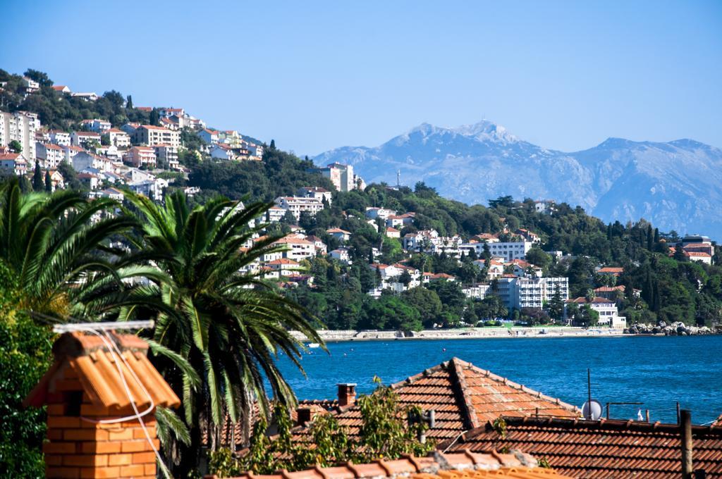 Lucky Studios Herceg Novi Pokój zdjęcie